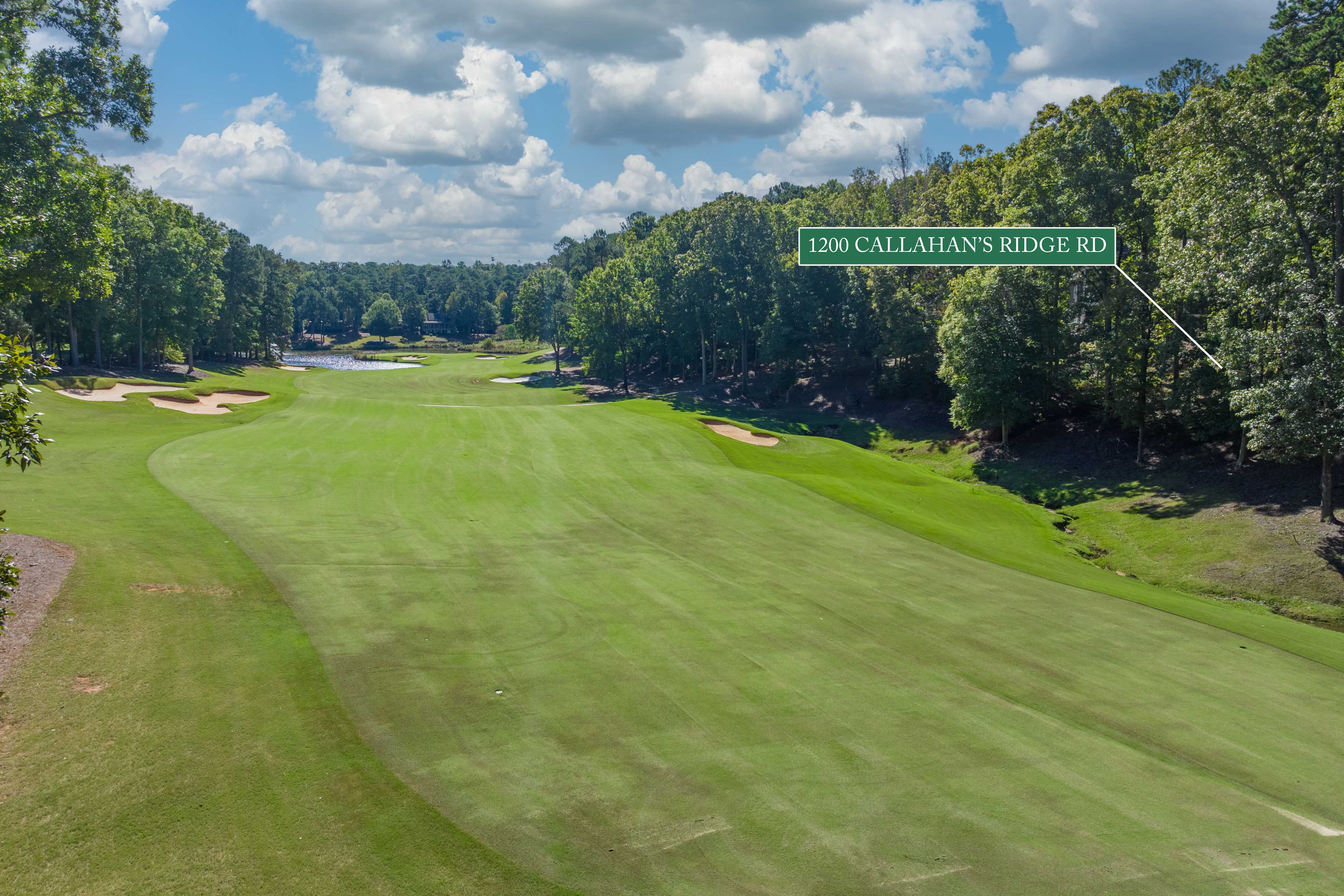 1200 Callahan's Ridge Road image 17